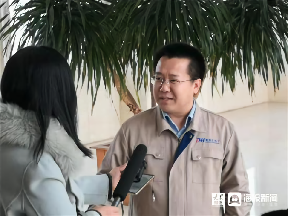 新恒匯電子股份有限公司：邁向全球IC領軍企業(yè) 為產(chǎn)業(yè)發(fā)展貢獻“芯”力量