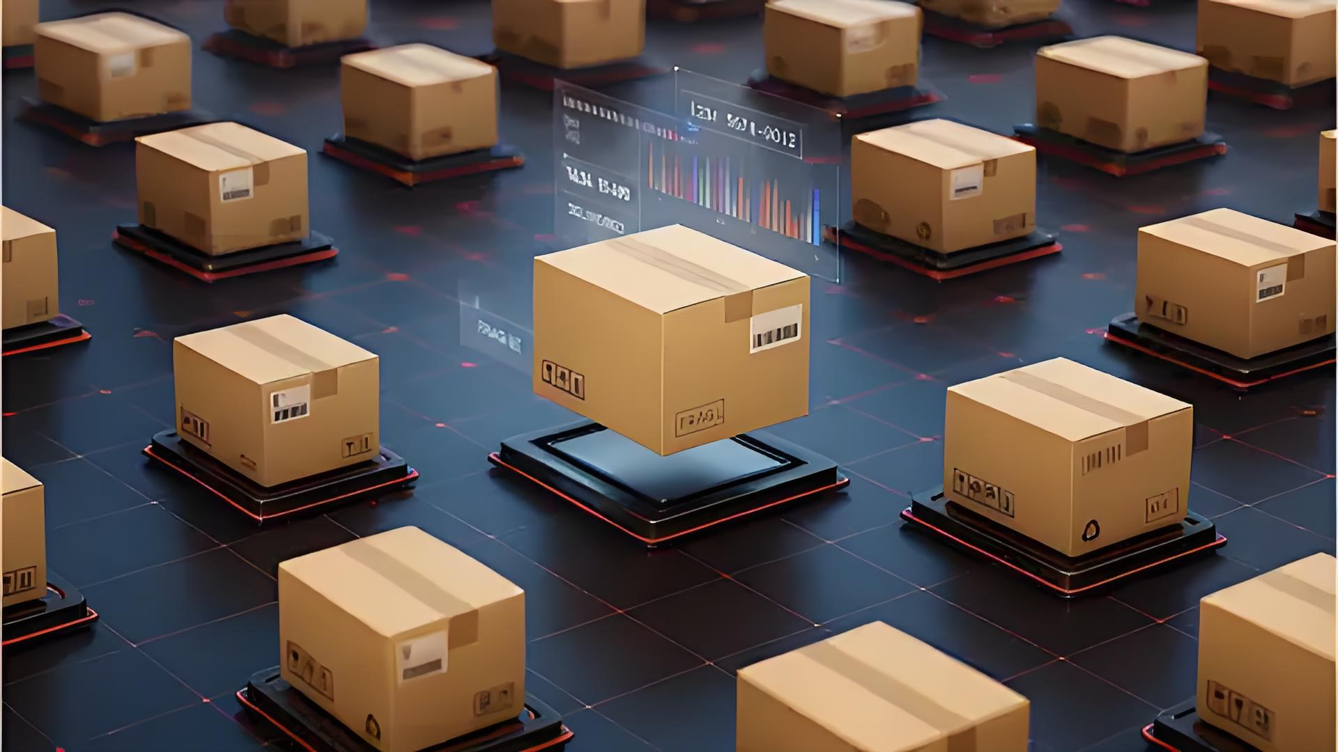 Sustainable Procurement